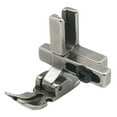 thumbnail image 2 of T3 Universal Presser Foot Adjustable Left and Right Single-Sided Presser Foot Three-in-One Multi-Function Presser Foot, 2 of 6