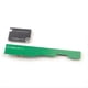 thumbnail image 3 of Adaptador de Corriente Tango2 para ES24TX Slim Pro (Salida de 1 W), 3 of 5