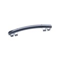 thumbnail image 2 of New Rear Bumper Reinforcement Crossmember for Chevrolet Impala Sedan 2006-2013, 2 of 11