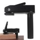 thumbnail image 2 of Woodworking Desktop Quick Acting for Woodworking 20MM Dog Hole Tool, 2 of 5