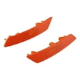 thumbnail image 3 of Automobile Body Side Marker Light for 2021-, 3 of 5