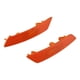 thumbnail image 3 of Automobile Body Side Marker Light for 2021-, 3 of 5
