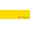 Yellow 3001, variant on Super Fast Acid Dye for Wool