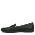 thumbnail image 5 of LifeStride Women's Malta Loafer - Medium & Wide Width, 5 of 9