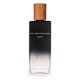 thumbnail image 1 of Teissuly Natural Body Mist, Pheromone Cologne For Men Attract Women, Body & Hair Moisturising Mist Pheromone Perfume Extracted From Natural Plants（55ml） Teissuly WER202401220581, 1 of 1