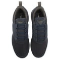 thumbnail image 5 of Lacoste Men's L.IGHT 317 Sneaker, 5 of 6