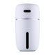 thumbnail image 1 of Mini humidificador Usb para coche, lámpara Led para correr de 200ml de capacidad, utilizada para coche, oficina, sala de estar, hidratante facial, regalo de aromaterapia, 1 of 4