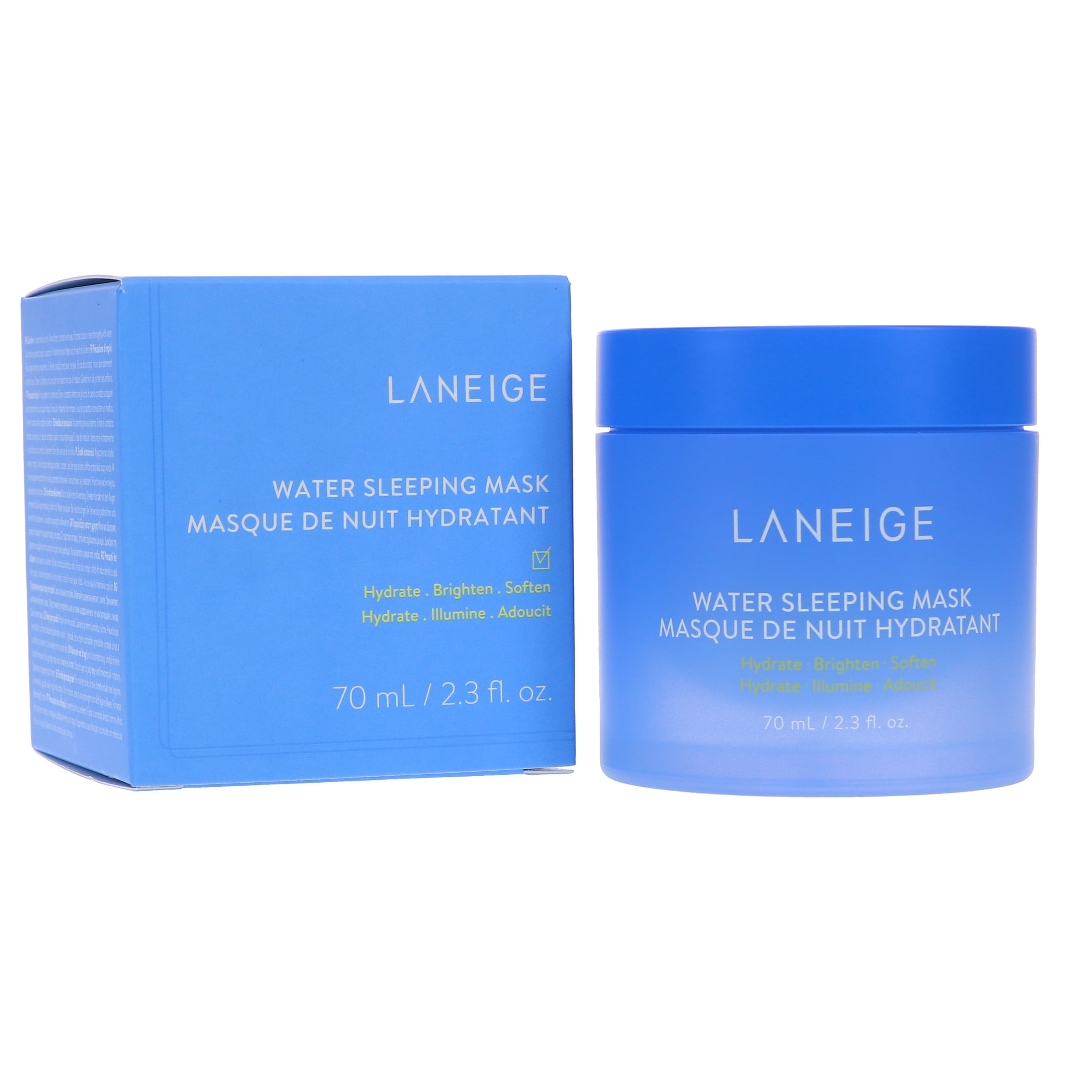 PP MASQUE 150g 日本製 楽天市場】【クーポン利用で最大150円OFF】【即納】【メール便
