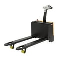thumbnail image 2 of Vestil EPT-2547-30 12 V Electric Pallet Truck- 25 x 48 in. - 3000 lbs, 2 of 9