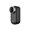 Black, variant on CEORPER Travel Action Camera with MP4 Recording and JPEG Photography