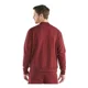 thumbnail image 3 of Sudadera Con Cierre Optima Hombre, 3 of 3