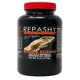 thumbnail image 1 of ALIMENTO PARA REPTILES VEGGIE BURGUER REPASHY 170 GR Repashy 170 GR, 1 of 3