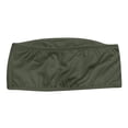thumbnail image 5 of Clothing 2025 Convertible Strapless Bras for Women Bandeau Bra, Strapless Top, Bandeau Top, 5 of 5