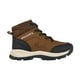 thumbnail image 2 of BOTINES NIÑO DISCOVERY EXPEDITION DI3080 SIMI CAFÉ 18-21, 2 of 4