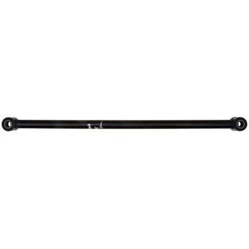 Suspension Control Arm Fits select: 2001-2006 HYUNDAI ELANTRA, 2003-2008 HYUNDAI TIBURON