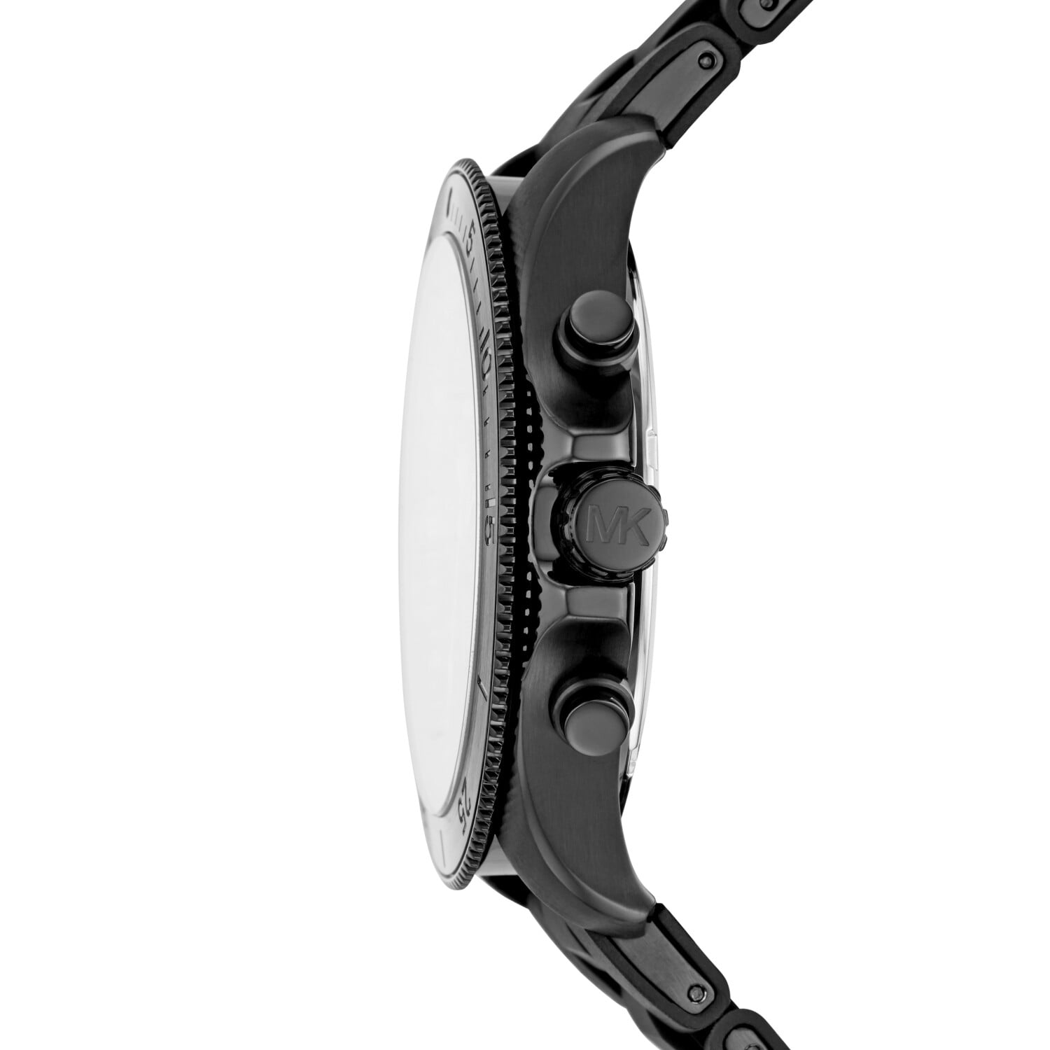 Mua Michael Kors Mens  Womens Gen 6 44mm Touchscreen Smart Watch with  Alexa BuiltIn Fitness Tracker Sleep Tracker Heart Rate Monitor GPS  Music Control Smartphone Notifications trên Amazon Mỹ chính hãng