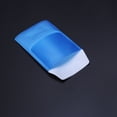 thumbnail image 5 of Shirt Pocket Protector for Pens 12 Pcs Pencil Case Anti-fall PVC Pouch Bag Inserted Nurse, 5 of 6