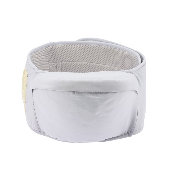Taburete de cintura para bebé, asiento de cadera para bebé, asiento de cintura para niño pequeño para exteriores