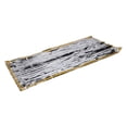 thumbnail image 3 of Couverture d'Urgence, Couverture Thermique Multifonctionnelle Pliable pour Randonnée, 3 of 8