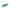 F-Green, variant on RXIRUCGD Stapler, Metal Stapler Heavy Duty 25 Sheet Capacity Desk Full Sheet Stapler NonSlip Office Stapler Swivel Staple Centerfold For Offices And Classrooms,Pink