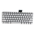 thumbnail image 3 of Teclado Para HP Pavilion 11-n015TU 11-n015TU X360 11-n016TU 11-n016TU X360, 3 of 9