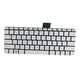 thumbnail image 3 of Teclado de repuesto CUTICAT Compatible para Laptop Pavilion Distribución Inglés Americano, 3 of 8