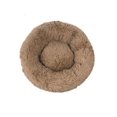 thumbnail image 1 of Cama para Perros Cama para Gatos Cama para Mascotas Cama Suave para Gatos para Perros pequeños y medianos Tumbona para Gatos Cojín para Gatos Cama para Animales Esponjosa De Felpa Cálida Lavable En, 1 of 1