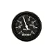 thumbnail image 3 of AutoMeter 2310 Jauge d'Assistance/de Pression, 3 of 3