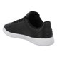 thumbnail image 3 of Tenis Champion Para Mujer Pure Street Low Top Sneakers Urban, 3 of 5