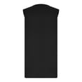 thumbnail image 6 of Fourth Of July Shirts for Women Tank tops Patriotic Graphic Oversized Blouses Summer Casual Going Out Pullover Tops, 6 of 6