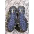thumbnail image 2 of New Balance 510 v4 Men 10.5 D Trail Running Shoes Hiking All Terrain Toe Protect, 2 of 5