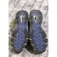 thumbnail image 2 of New Balance 510 v4 Men 10.5 D Trail Running Shoes Hiking All Terrain Toe Protect, 2 of 6