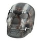thumbnail image 5 of Máscara de Halloween Accesorios de disfraces Disfraces Accesorios de fotos Decorativos con banda elástica Mascarilla Máscara de para, 5 of 9