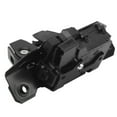 thumbnail image 1 of Cerradura De Maletero Trasero, Actuador De Bloqueo De Puerta Trasera Resistente 176491 ASB Para Zafira MK III MPV 2011 A 2017, 1 of 7