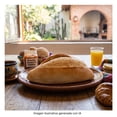 thumbnail image 5 of Bolillo integral por pza, 5 of 5
