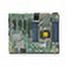 thumbnail image 2 of SUPERMICRO X10SRH-CF - Motherboard - ATX - LGA2011-v3 Socket - C612 Chipset - USB 3.0 - 2 x Gigabit LAN - onboard graphics, 2 of 2