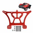 thumbnail image 1 of RC Car  Bracket, High Strength High RC Car  Tower, Rear  Tower RC Model Car For 1/10 RC Car, 1 of 8