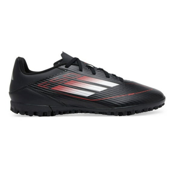 ZAPATOS DE FÚTBOL ADIDAS F50 CLUB TF 25.5 CM IE1224