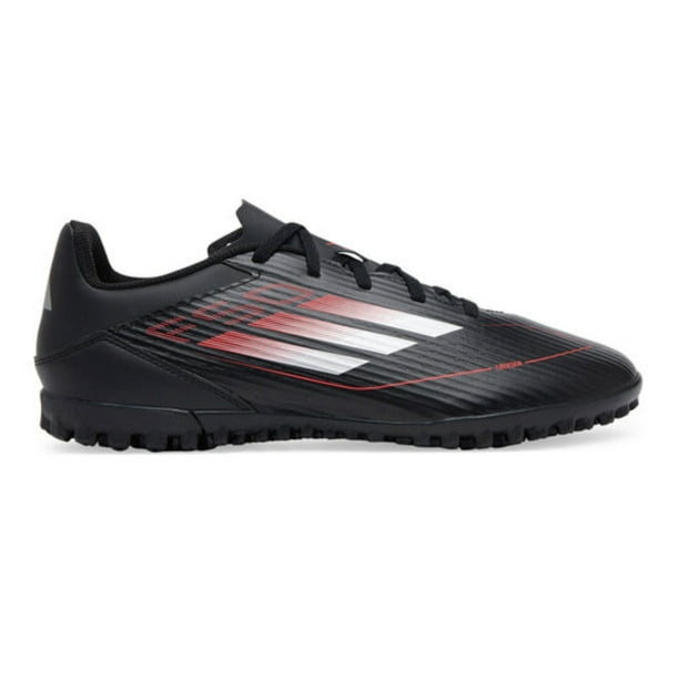 ZAPATOS DE FÚTBOL ADIDAS F50 CLUB TF 27 CM IE1224