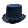 thumbnail image 4 of Suitable for Party Performances Prop Hats Stage Top Hats Casual Style Hats Coneflower Adults, 4 of 4
