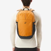 Decathlon Quechua 100 Arpenaz 20L Hiking Backpack