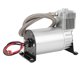 thumbnail image 5 of Compresor De Aire De 12V 24V, 150PSI Compresor De Aire De Bocina Universal De Fácil Instalación Para Trenes Para Yates, 5 of 7