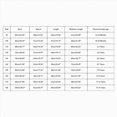 thumbnail image 3 of Kaprioy Girls Pajamas Girls Pajamas Set Long Sleeve Button-Down Sleepwear Nightwear Soft Pjs Set Loungewear, 3 of 4