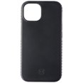 thumbnail image 2 of Incipio Grip Series Hard Case for  iPhone 13 - Black (Very Good), 2 of 3