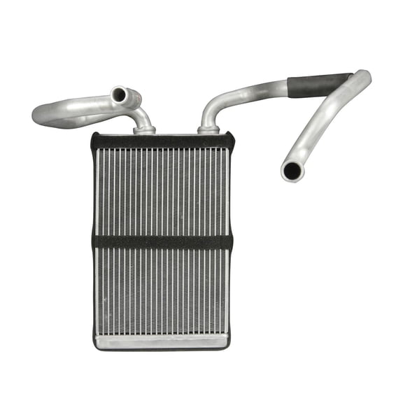 REACH Heater Core 18-11768 for 2004-2008 Acura TL; 2003-2007 Honda Accord