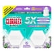 thumbnail image 1 of Pastilla sanitaria Cloralex Baños cloro y bicarbonato 2 pzas, 1 of 4