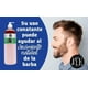 thumbnail image 3 of Loción para Crecimiento de Barba, Bigote y Cabello. Fuerza y brillo a tu barba y Cabello, tratamiento natural anticaída. Presentación 1 Litro, 3 of 7
