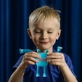 thumbnail image 1 of Stress Relief Toy For Stress Anxiety Ensory Classroom And Office Neurodivergent Kids Adult Teen Calming Tool For Kids Anxiety Stress Relief Christmas Gifts, 1 of 1