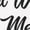 A White, variant on Toddler T-Shirt Careful What Say to Me My Grandma's Crazy Funny Style A Boy & Girl Clothes Cotton Funny Tee Red 3T