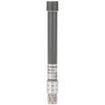 thumbnail image 1 of Waterproof Fiberglass Antenna High Gain Long Distance Omnidirectional 2.4G 5.8G WiFi GPS Antenna with N Male Connector, 1 of 4